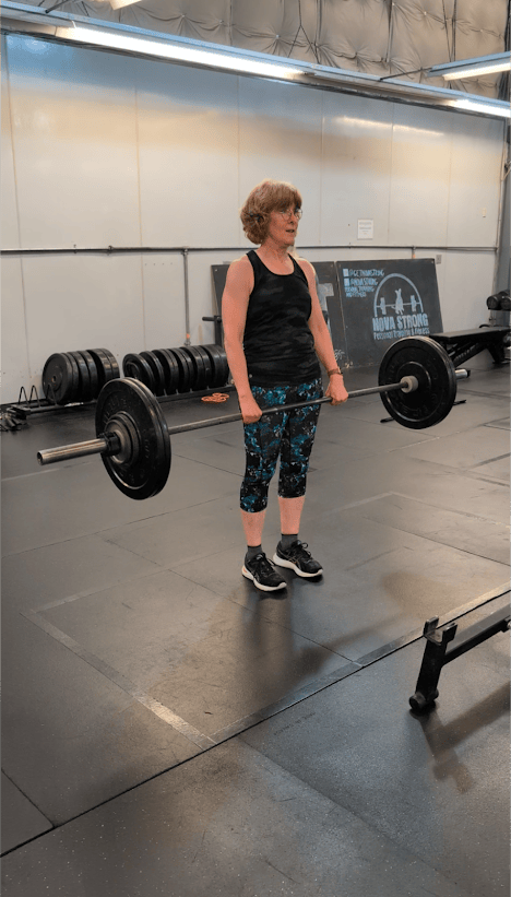 5 Tips For Staying Active With Arthritis 5 laura